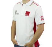koszulka koszulka