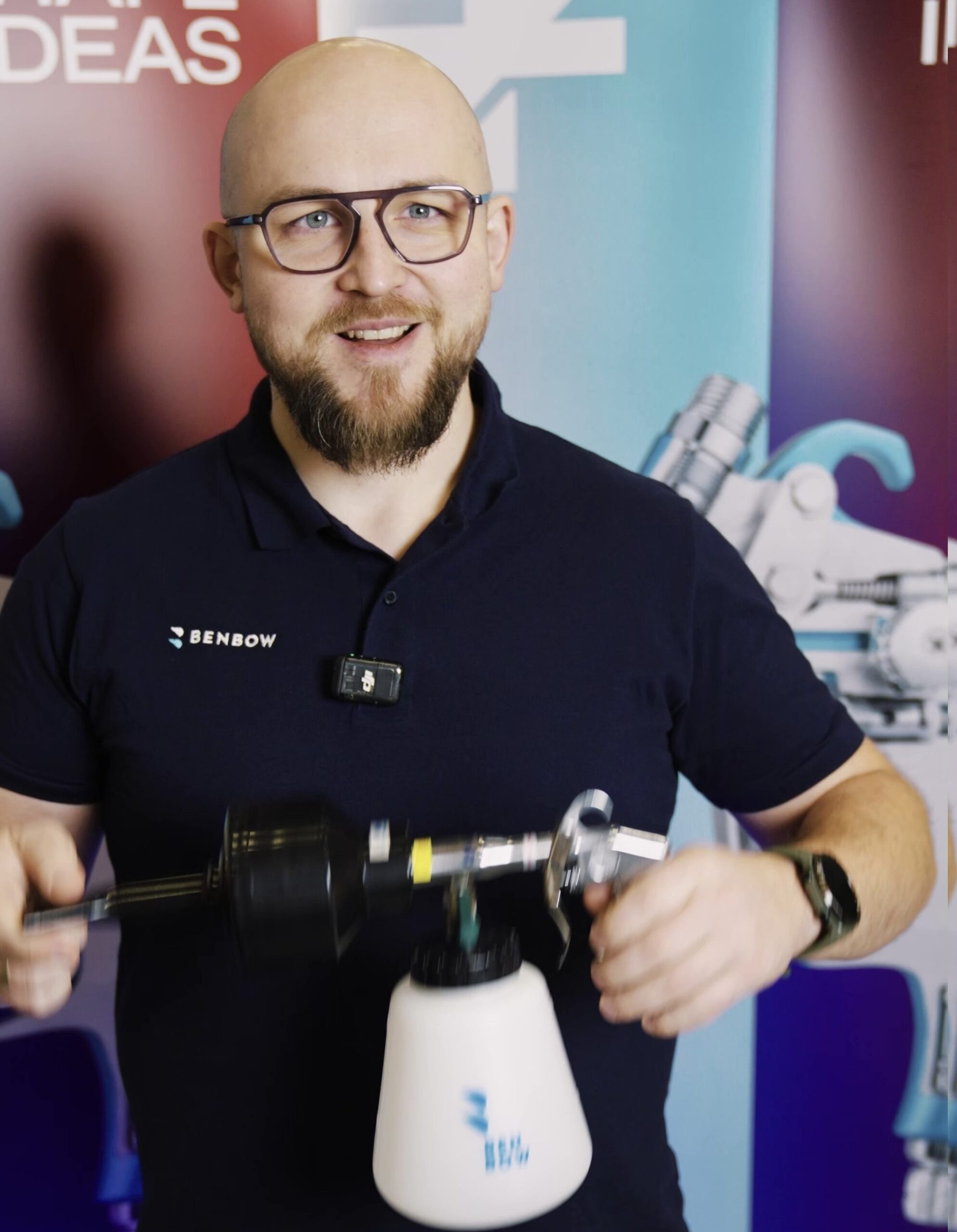 rolka Paweł Lach produkt Miesiąca - frame at 0m0s (2) (3)