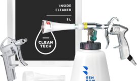 zestaw 004 zestaw 004