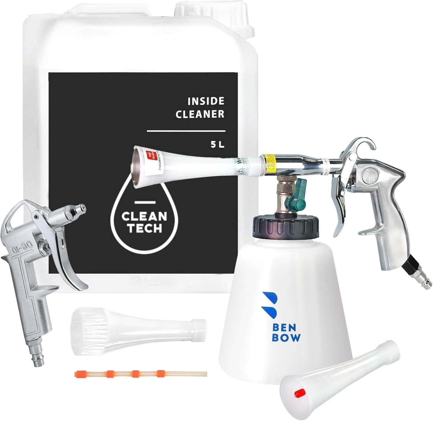 zestaw 004