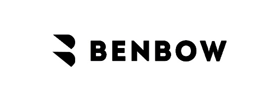 Benbow