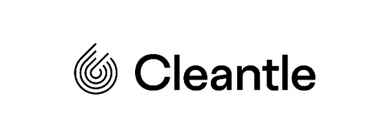 Cleantle