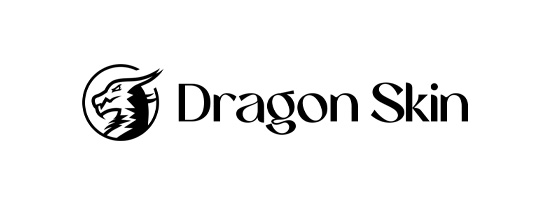 Dragon Skin