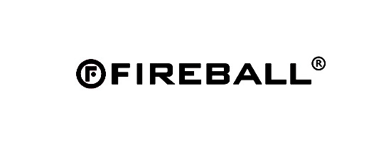 Fireball