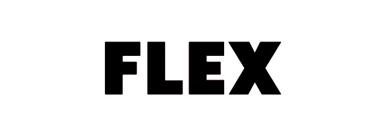 FLEX