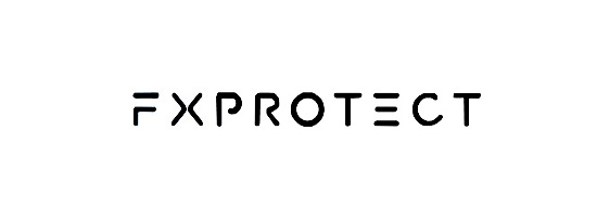 Fx Protect