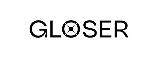 Gloser