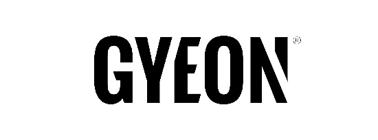 Gyeon