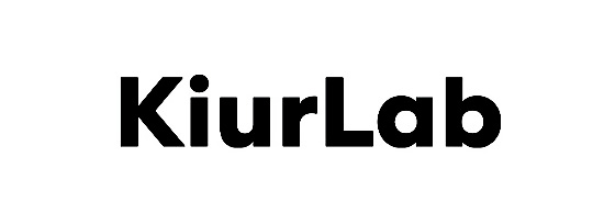 Kiurlab