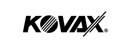 Kovax