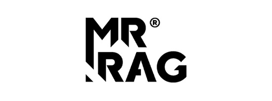 Mr Rag