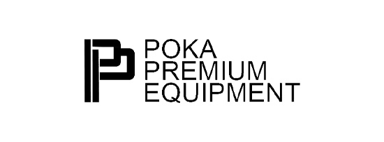 Poka