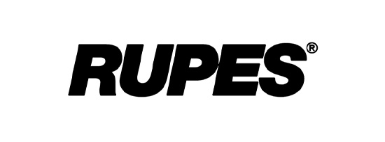 Rupes