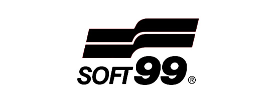 Soft99
