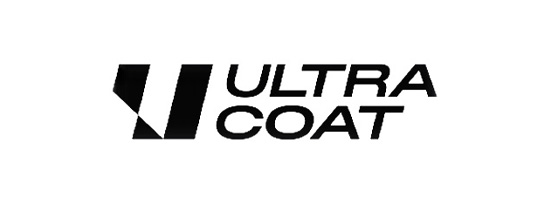 Ultracoat