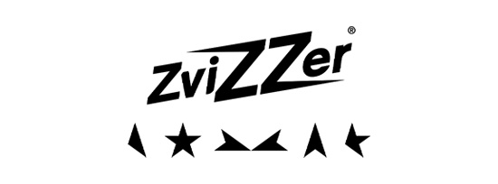 Zvizzer